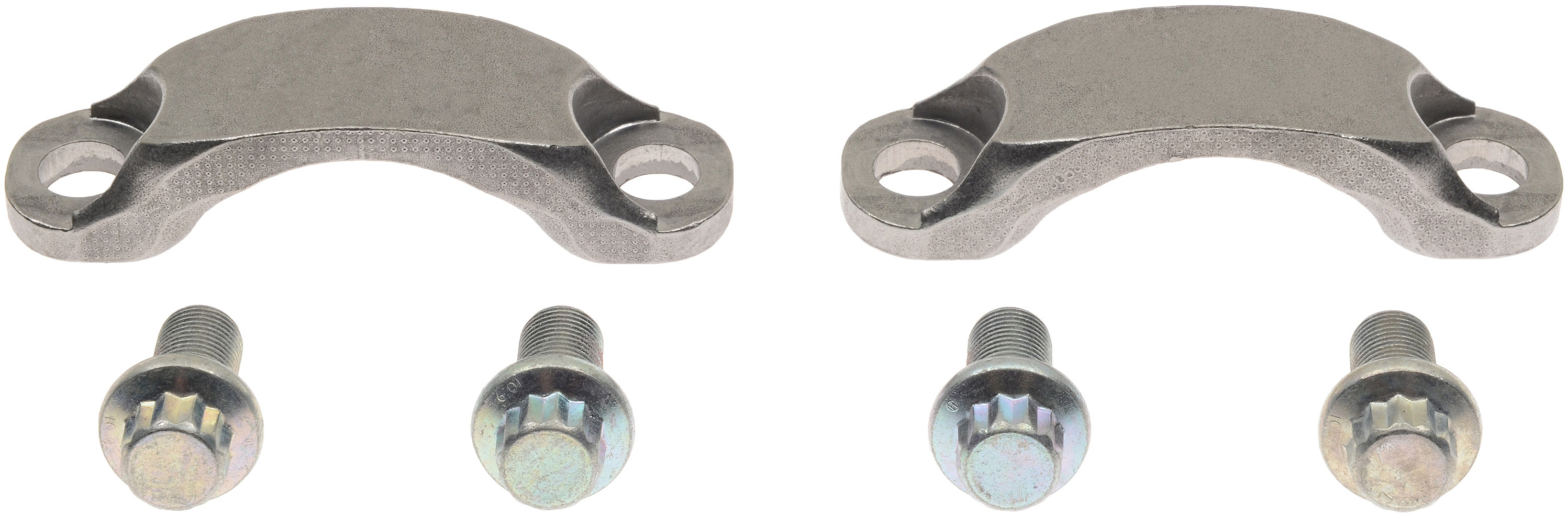 U-JOINT STRAP KIT 25-1707018X