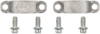 U-JOINT STRAP KIT 25-1707018X
