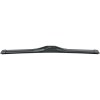 20 WIPER BLADE 25-200