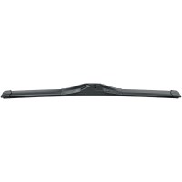 20 WIPER BLADE 25-200