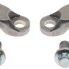 U-JOINT STRAP KIT 25-2507018X