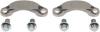 U-JOINT STRAP KIT 25-2507018X