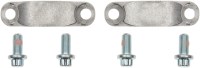 U-JOINT STRAP KIT 25-2507018X