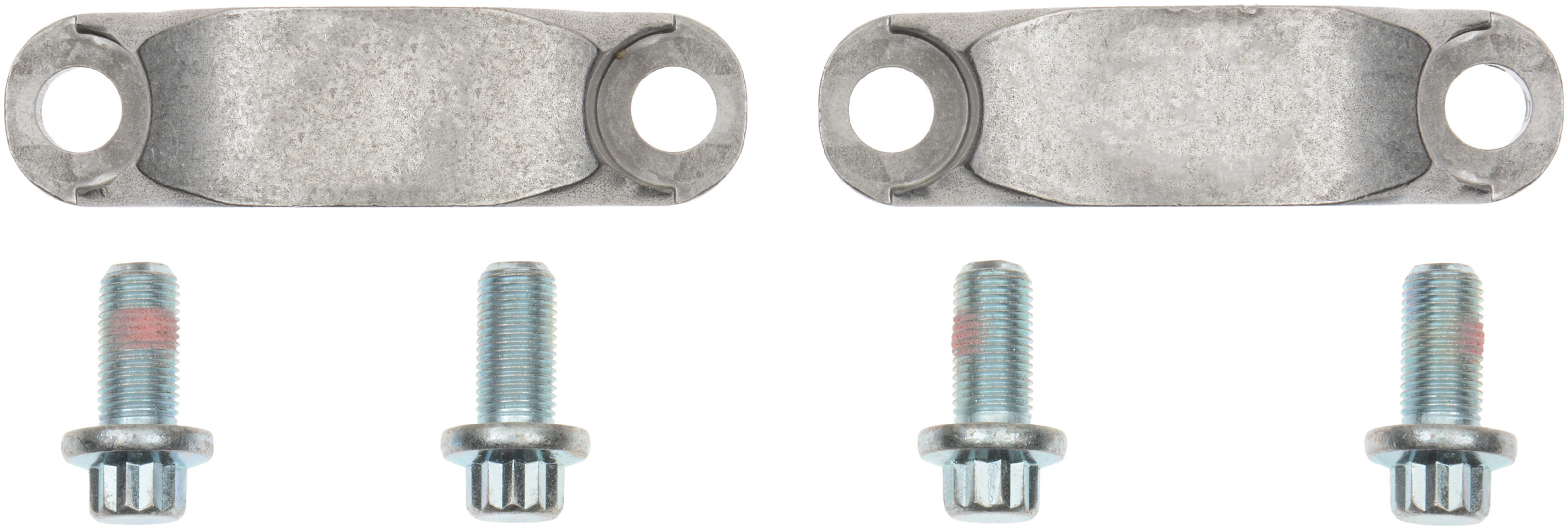 U-JOINT STRAP KIT 25-2507018X