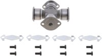 U-JOINT 25-279X