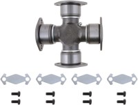 U-JOINT 25-279X