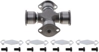 U-JOINT 25-280X