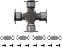 U-JOINT 25-280X