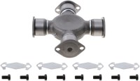 U-JOINT 25-281X