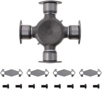 U-JOINT 25-281X