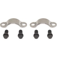 U-JOINT STRAP KIT 25-657018X