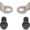 U-JOINT STRAP KIT 25-657018X