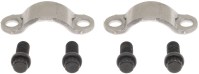 U-JOINT STRAP KIT 25-657018X
