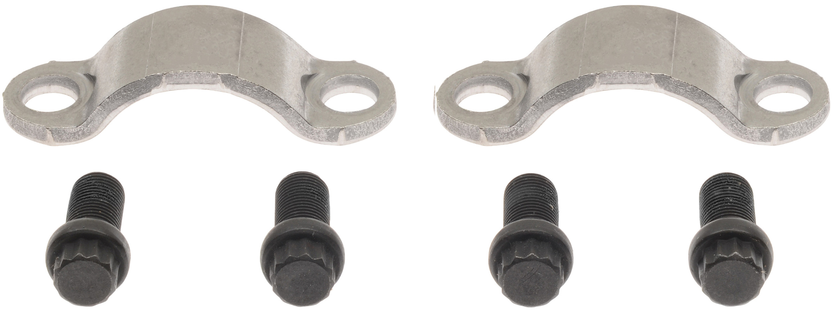 U-JOINT STRAP KIT 25-657018X