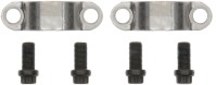 U-JOINT STRAP KIT 25-657018X