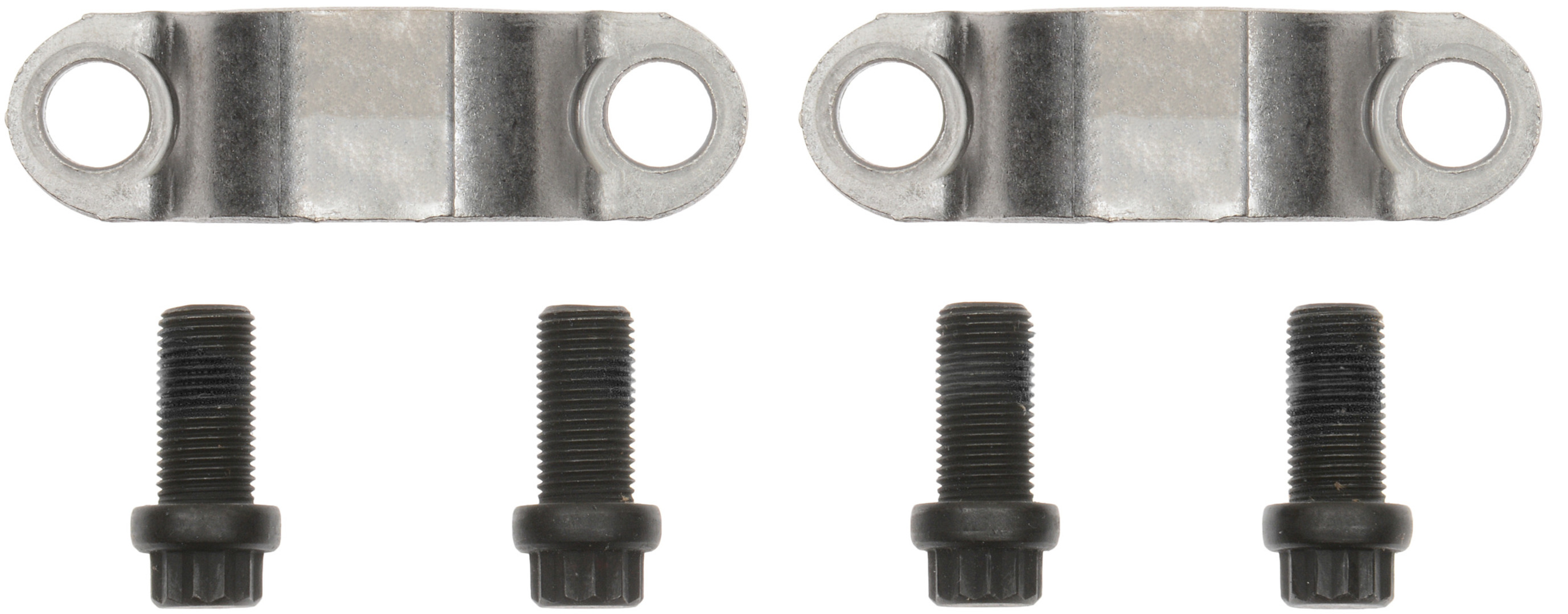 U-JOINT STRAP KIT 25-657018X