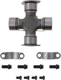 U-JOINT GREASABLE 25-675X