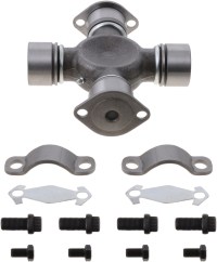 U-JOINT GREASABLE 25-677X