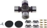 U-JOINT 25-SPL170-4X
