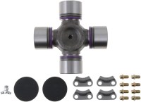 U-JOINT 25-SPL170-4X