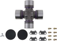U-JOINT 25-SPL250-3X
