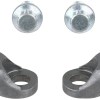 U-JOINT STRAP KIT 250-70-18X