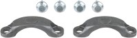 U-JOINT STRAP KIT 250-70-18X