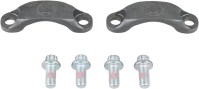 U-JOINT STRAP KIT 250-70-18X