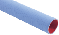 Coolant (Rad) Hose 1.250" X36 H42-125