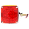 SS-LED,DF,SQRE,PED,RED,AMB,RH 2756