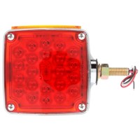 SS-LED,DF,SQRE,PED,RED,AMB,RH 2756