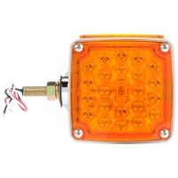 SS-LED,DF,SQRE,PED,RED,AMB,RH 2756