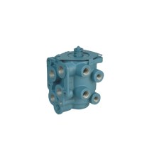E7 FOOT VALVE 288383X