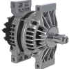 28SI PAD 160 AMP ALTERNATOR 8600201