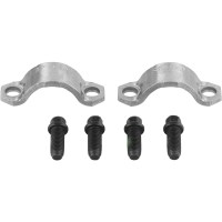 U-JOINT STRAP KIT 3-70-28X