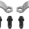 U-JOINT STRAP KIT 3-70-28X