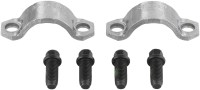 U-JOINT STRAP KIT 3-70-28X