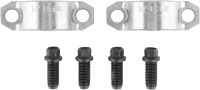 U-JOINT STRAP KIT 3-70-28X