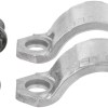 U-JOINT STRAP KIT 3-70-38X