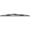 18 STANDARD WIPER BLADE 30-180
