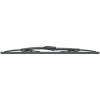 19 STANDARD WIPER BLADE 30-190