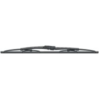 19 STANDARD WIPER BLADE 30-190