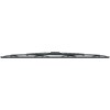 26 STANDARD WIPER BLADE 30-260