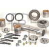 King Pin Set 300-317