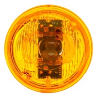 LMP-M/C,MDL30,LED,12V,AMB 30250Y