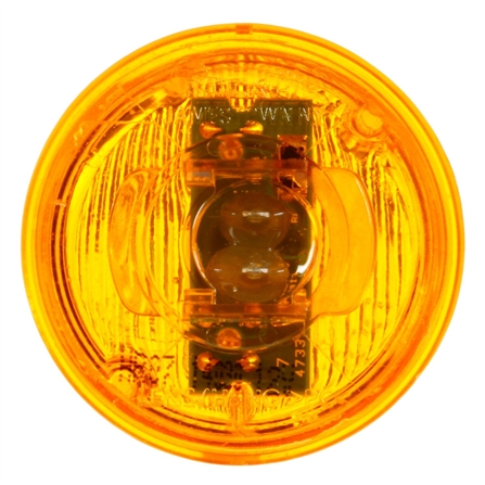 LMP-M/C,MDL30,LED,12V,AMB 30250Y
