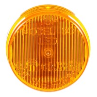 LMP-M/C,MDL30,LED,12V,AMB 30250Y
