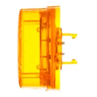 LMP-M/C,MDL30,LED,12V,AMB 30250Y