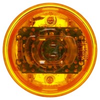 LMP-MDL30,COMB,LED PLUG,12V 30375Y