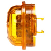 LMP-MDL30,COMB,LED PLUG,12V 30375Y